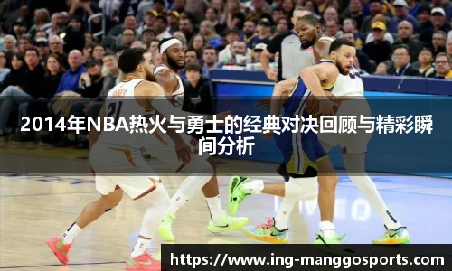 芒果体育官网入口