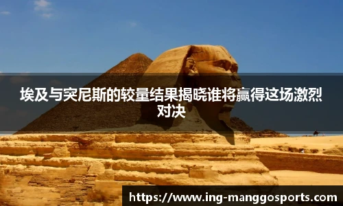 芒果体育官网入口